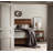 Archives Panel Bed-113450942
