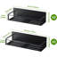 Lilar Cabinet Door Organizer