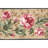 Chardee Floral Border