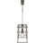 Turner 5 - Light Nordic Gray Kitchen Island Pendant