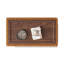 Repose-pieds avec rangement 40,55 po Sherry-433358459
