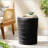 BIRCH 16 MGO SIDE TABLE