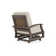 Frontier Outdoor Rocker Chair