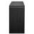 Toscana 61" Sideboard-104318018