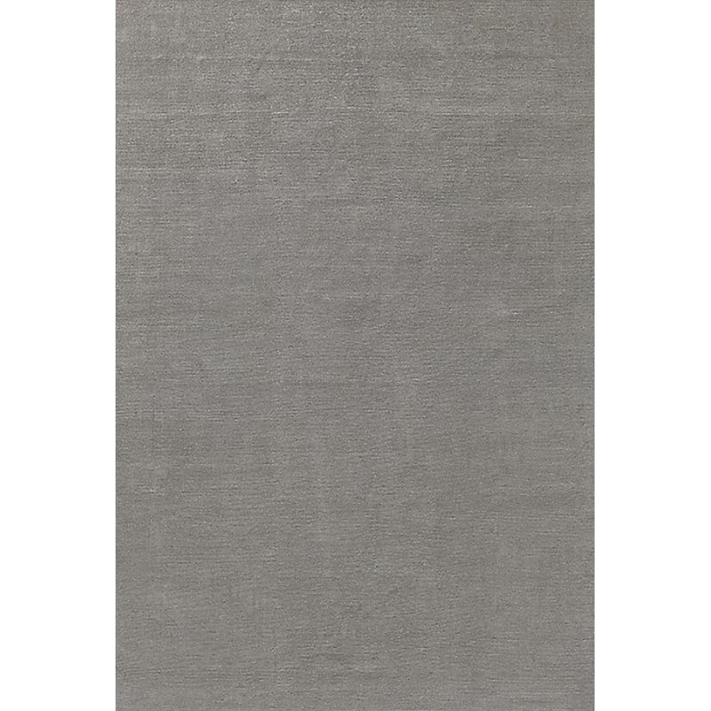 Convergent Indoor Rug, Rectangle 5' x 8'