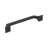 Exceed Arch Pull-50304441-109078540