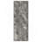 5 Ft. 3 In. X 7 Ft. 3 In. Indoor/Outdoor Area Rug-541483504