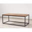 Hayward Frame Coffee Table