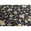 Dharma Floral Area Rug