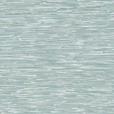 Cumhur 10m x 53cm Wallpaper Roll