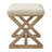 Carson X-Frame Stool-761271158