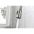 Single Handle High Arc Pull Out Kitchen Faucet-117563577