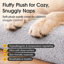 Lit pour chien Jumbo-1139652289