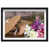 Black Frame is out of stock selected