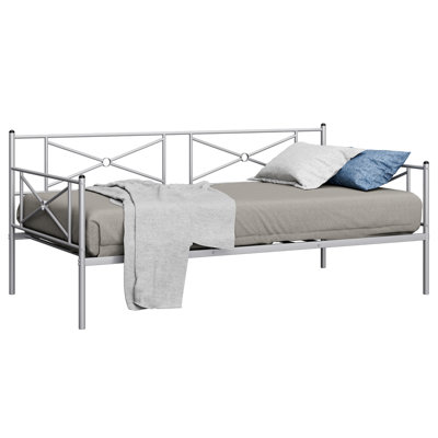 Daybed