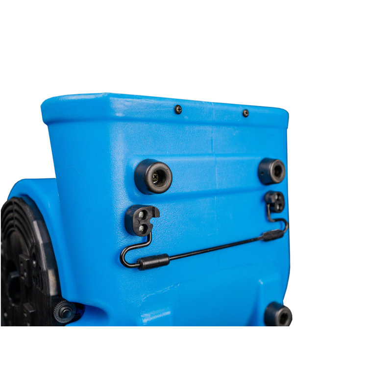 Moteur Danby 1/5 HP