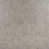 Fumo Light Gray selected