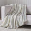 Literie en flanelle Atka Diamond-118396599-118396607