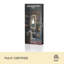 Lampe de table 17 po Hoyos