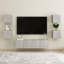 Drayden 30.5 cm W Bedside Table-440217123-513481036