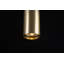Ciccone Spotlight-816013576