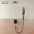 All-In-One Kit with Rough in-Valve-69606685