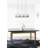 8 - Light Dimmable Globe Chandelier-1823126575-1823129536-1823129537