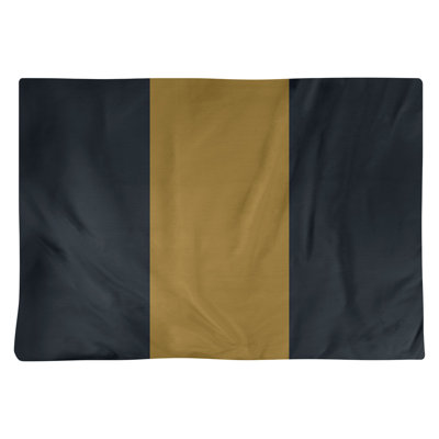 Récapitulatif 18" à rayures de football Jacksonville