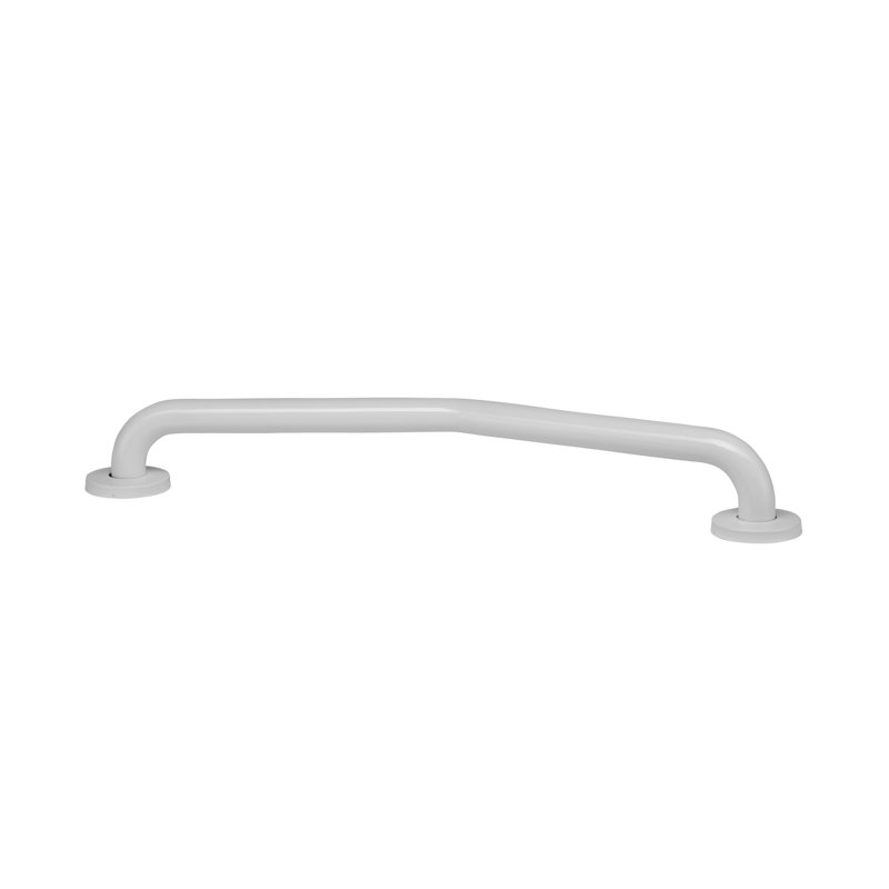 Safety 23cm Grab Bar