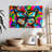 Brampt Trippy Butterfly-107716758