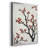 " Red Berry Branch II "-889915909-889915915