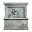 St. Aubin Floor Fountain-13917492