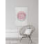 Centralisation - Wrapped Canvas Painting-125659581