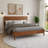 Imel Platform Bed-731699850-731699861