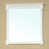 Blanc est en rupture de stock