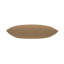  Coussin intérieur / extérieur-786517428