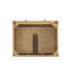 Breckenridge 30'' W Single Vanity-853238205-838659848-831110779