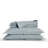 Jenera Cotton Coverlet - Twin-1549042091-1549042092