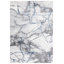 Tapis abstrait John-Paul Craft Performance-6507704-43483288