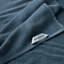 KitchenAid Micro Rib Striped Linen Set-1290299041