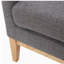 Chaise décorative KD-207086244