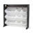 Marvyl Rebrilliant Toy Organizer-901624035