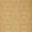 Suffolk Knole Damask Fabric-1962343319