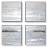Seacliff Cove Print