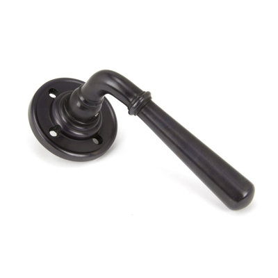 Newbury Dummy Door Handle Kit