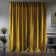 Extra wide x Extra Long Custom Made Decorative Single Panel