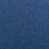 Navy/Blue Polyester Blend is out of stock