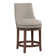 Vesper 26'' Counter Stool