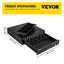 VEVOR