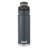 Freeflow Double Wall Stainless Steel Water Bottle-50745959-50745958